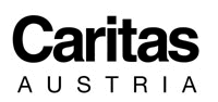 Caritas Austria logo